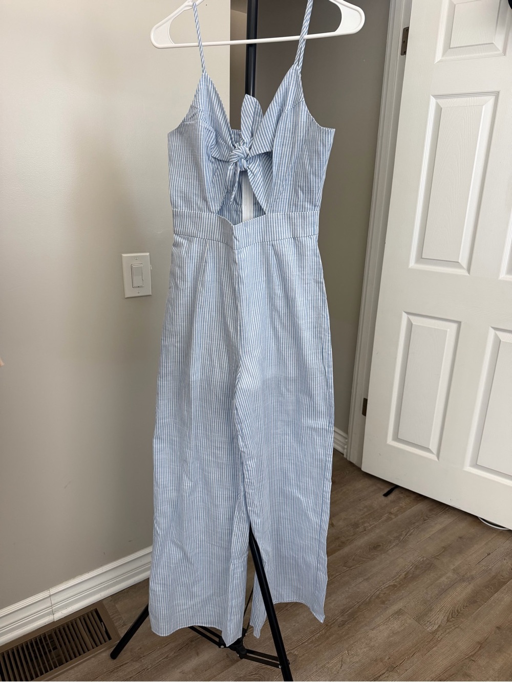 Brand new romper